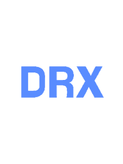 DRX