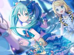 모두에게 첫 선