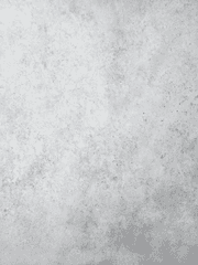 다정의 이유를 묻지 마세요