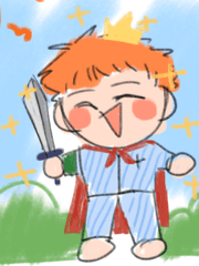 해솔병원 어린이병동