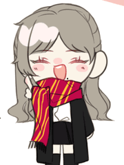 해협에 잠식 된 마지막 메아리