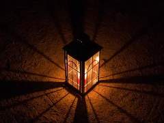 색안경을 벗고,악인을 단죄하십시요.