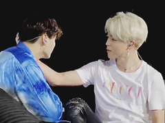 19 Love me like you do