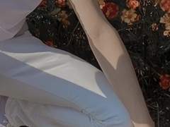 あの日の私たちは今日と同できるかな