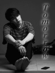 𝑻𝒐𝒎𝒐𝒓𝒓𝒐𝒘