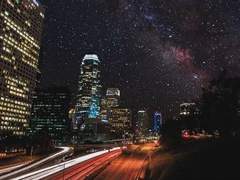 아저씨, 꼭 올 거죠?