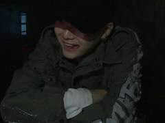 𝑻𝒐𝒎𝒐𝒓𝒓𝒐𝒘 _ 01