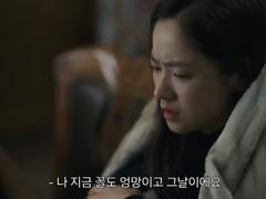 명대사 센차로 날조하기 #5