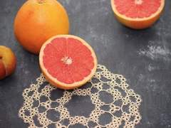 [중요] 연재 공지 겸 여러 공지들