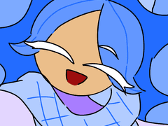 그려보았어요. 3