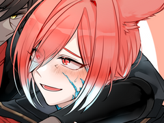 빛전수정 드림2