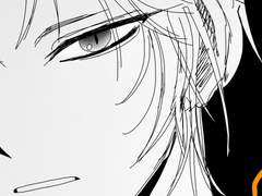 (츠카레오) 1년 사이에 무슨 일이