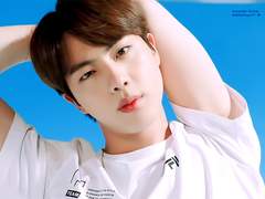 헬린이에서 헬창이 될 때까지 上