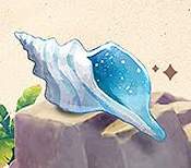 매와 공작의 실수