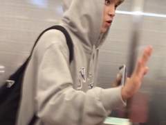 코리아 하이틴 TALK 2