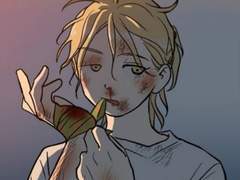 5. 그래서 백은영은 알아챘다