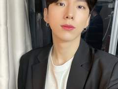 [유기현] 타임 플레이스 러브