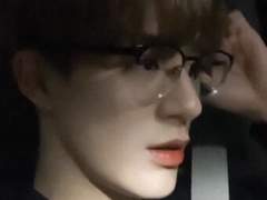 아름다운 사람 3