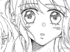 [오키카구] 비밀데이트 in 수학여행 (2019)