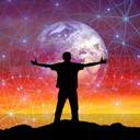 PagaLiszt(파가리스트)