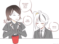 20210622 라면방직자