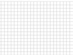 굿노트 인덱스 가로형 모눈 필기속지 무료 공유