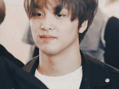 사랑에 빠진 게 죄는 아니잖아 上