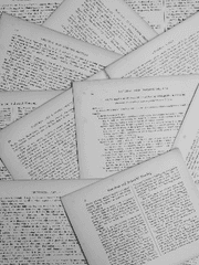 공부해 빡대가리야_3-1