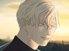 [ 반짝반짝 나의 소중한 작은 별, Nett Stern. ]