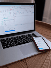 Money 되는 투자 SSUL