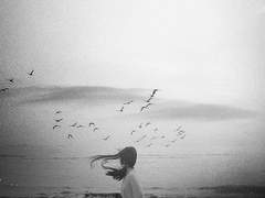 가장 보통의 존재 2부