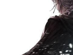 [올레쿤/왕난쿤/진성쿤]習慣(습관)