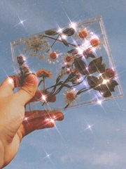 리얼물 후회공 백업