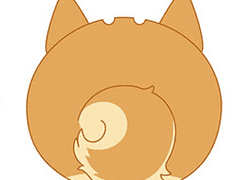 (앙스타)스바루 생일☆축하해~!