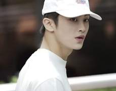 불친절한 애인 8