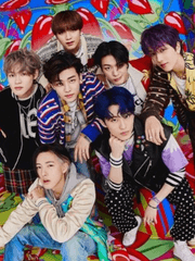 Dream Come True (수정전)