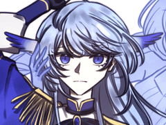 [알료나 루슬라노브나 가브릴린 / 여 / flow] + 1차 수정