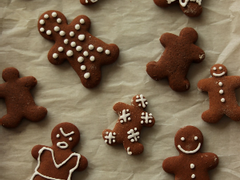 그 셋은 남매였다.