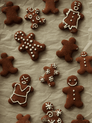 그 셋은 남매였다.