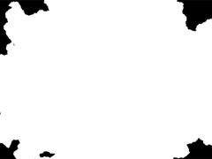 합작 사이트 만들기