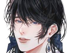 레이첼 리 벨루치 [Rachael Leigh Bellucci]