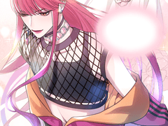 요헤이가 BAE와 XXXX를 겹쳐보는 얘기