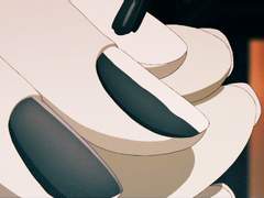 [하이리카] LOVER