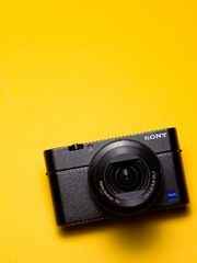 앙스타 관련 방문 후기