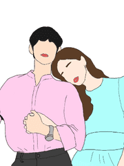 평범한 연애가 뭔데?