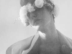 써드아이(third eye)_13