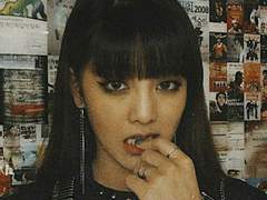 [GL] Last dance (외전/김민니3)