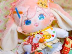 ❝CLOSED❞ MILK COFFEE