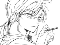 컨트롤타워와 변수