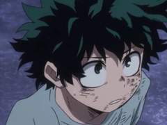 그 꽃의 꽃말을 아세요? -17